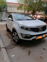 voitures-kia-sportage-2013-khenchela-algerie