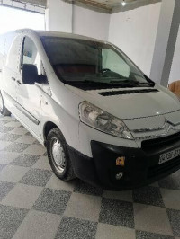 utilitaire-peugeot-expert-2011-vu-long-khenchela-algerie