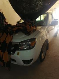 utilities-ford-ranger-2012-khenchela-algeria