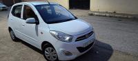 voitures-hyundai-i10-2015-gls-mansourah-tlemcen-algerie