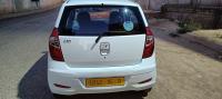 سيارات-hyundai-i10-2015-gls-المنصورة-تلمسان-الجزائر