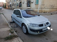 moyenne-berline-renault-megane-2-2003-kolea-tipaza-algerie