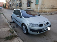 voitures-renault-megane-2-2003-kolea-tipaza-algerie