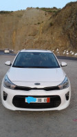 voitures-kia-rio-2018-ex-jijel-algerie