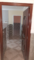 niveau-de-villa-location-f1-alger-bordj-el-bahri-algerie