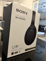 bluetooth-casque-sony-wh-1000xm4-constantine-algerie