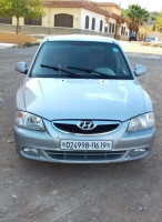 voitures-hyundai-accent-2016-gls-ain-azel-setif-algerie