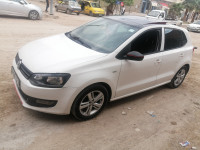 voitures-volkswagen-polo-2012-match-setif-algerie