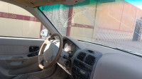 voitures-hyundai-accent-2005-laghouat-algerie