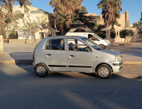 voitures-hyundai-atos-2008-gl-laghouat-algerie