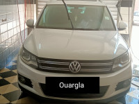 voitures-volkswagen-tiguan-2015-cup-ouargla-algerie