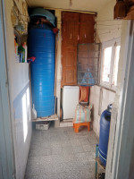 appartement-vente-f3-ouargla-algerie