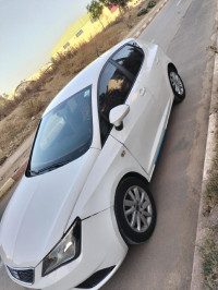 voitures-seat-ibiza-2017-sol-birtouta-alger-algerie