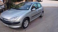 voitures-peugeot-206-2002-mahelma-alger-algerie