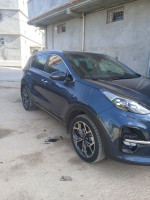 voitures-kia-sportage-2019-premium-ouled-moussa-boumerdes-algerie