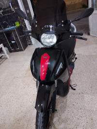 motos-et-scooters-vms-twist-flache-2024-setif-algerie