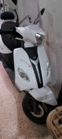 motos-et-scooters-vms-joci-2024-setif-algerie