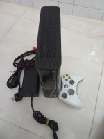 consoles-xbox-360-et-classique-setif-algerie