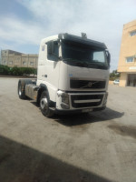 camion-volvo-2013-bouchegouf-guelma-algerie