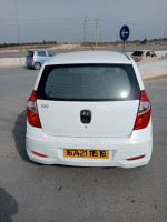 voitures-hyundai-i10-2015-gl-plus-ain-naadja-alger-algerie