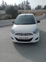 voitures-hyundai-i10-2015-gl-plus-ain-naadja-alger-algerie