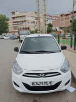 voitures-hyundai-i10-2015-gl-plus-ain-naadja-alger-algerie