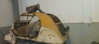carrosserie-coque-2-chevaux-complete-bejaia-algerie