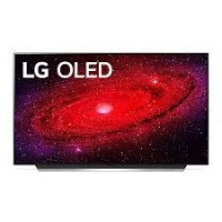 ecrans-plats-lg-oled-cx55-alger-centre-algerie