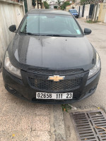 voitures-chevrolet-cruze-2011-lt-annaba-algerie