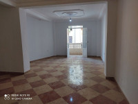 appartement-vente-f4-tizi-ouzou-algerie