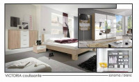 bedrooms-chambre-victoria-made-in-germany-bab-ezzouar-alger-algeria