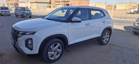 voitures-hyundai-creta-2024-sougueur-tiaret-algerie