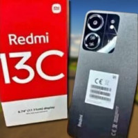 smartphones-redmi-13c-bechar-algerie