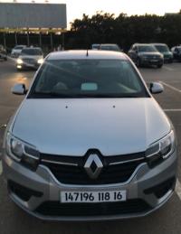 سيارات-renault-symbol-2018-made-in-bladi-درارية-الجزائر