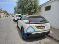 voitures-peugeot-2008-2022-allure-algerie