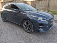 voitures-kia-xceed-2021-premium-ain-naadja-alger-algerie