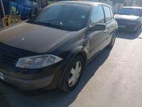 سيارات-renault-megane-2-2005-chaba-الصومعة-البليدة-الجزائر