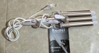 instruments-outils-professional-hair-curler-marque-kemei-msila-algerie