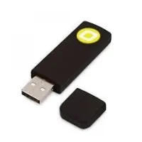 Dongle octopus et cm2 mtk Dongle