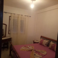 appartement-location-vacances-f3-mostaganem-algerie