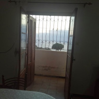 appartement-location-vacances-f3-mostaganem-algerie