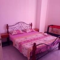 appartement-location-f3-mostaganem-algerie