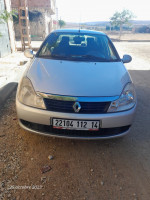 berline-renault-symbol-2012-collection-tousnina-tiaret-algerie