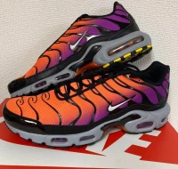Nike  TN NEUF 