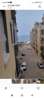 appartement-vente-f2-tizi-ouzou-ait-chaffaa-algerie