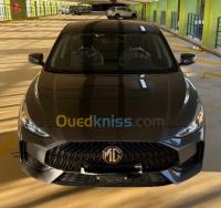 سيارات-mg-mg5-2026-comfort-بابا-حسن-الجزائر