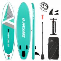 معدات-رياضية-stand-up-paddle-board-gonflable-sup-avec-10306-premium-paddleboard-رايس-حميدو-الجزائر