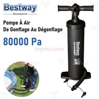 articles-de-sport-pompe-48cm-bestway-haute-pression-rais-hamidou-alger-algerie