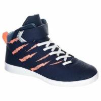 sport-running-chaussures-de-basketball-enfant-debutant-rais-hamidou-alger-algerie