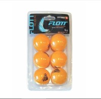 racquet-sports-ensemble-de-balles-tennis-table-flott-en-plastique-ouled-fayet-alger-algeria